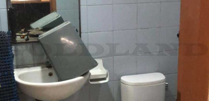 Kode : 16967 (Si/Yg), Disewa Ruko Gambir, Luas 90 meter, Jakarta Pusat