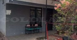 Kode : 17362 (Dj), Dijual Rumah Cililitan, Luas 605 meter, Jakarta Timur