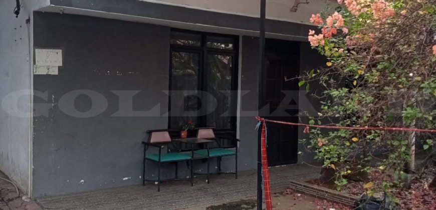 Kode : 17362 (Dj), Dijual Rumah Cililitan, Luas 605 meter, Jakarta Timur