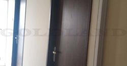 Kode : 02569 (Ta), Dijual Apartment serpong green view, Luas 33 meter, Tangerang