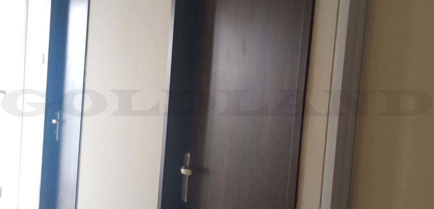 Kode : 02569 (Ta), Dijual Apartment serpong green view, Luas 33 meter, Tangerang