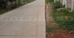 Kode : 17359 (Dj), dijual Tanah Mustika jaya, Luas 4.200 meter, Bekasi