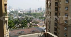 Kode : 16973 (Si), Dijual/sewa Apartment Grand palace, Luas 90 meter. Jakarta Pusat