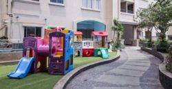 Kode : 17279 (Dj), Dijual Aparment Aston Ancol, Luas 77 meter, Jakarta Utara