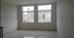 Kode : 17160 (Dj), Dijual Ruko Pekayongan, Luas 45 meter (4.5×10 m2), bekasi Selatan