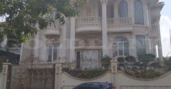 Kode : 16778 (Fd/Br), Dijual Rumah Kelapa gading, Luas 420 meter (21×20 m2), jakarta Utara