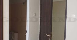 Kode : 02569 (Ta), Dijual Apartment serpong green view, Luas 33 meter, Tangerang