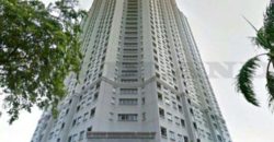 Kode : 17279 (Dj), Dijual Aparment Aston Ancol, Luas 77 meter, Jakarta Utara