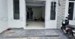 Kode : 17364 (Bn), Dijual Rumah kelapa gading, Luas 100.2 meter (6×16.7 m2), Jakarta utara