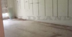 Kode : 16977 (Si), Disewa Rumah sunter, Luas 556 meter, jakarta Utara