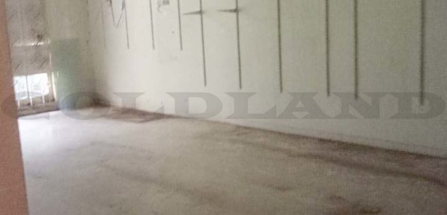 Kode : 16977 (Si), Disewa Rumah sunter, Luas 556 meter, jakarta Utara
