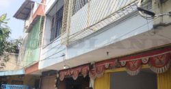 Kode : 17207 (Br/Fd), Dijual Ruko Cengkareng, Luas 54 meter,Jakarta Barat