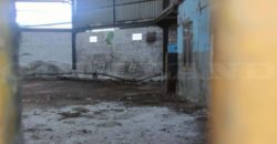 Kode : 17371 (Br/Fd), Disewa Gudang cakung, Luas 1211 meter, Jakarta Timur