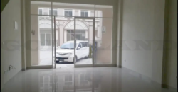 Kode : 17160 (Dj), Dijual Ruko Pekayongan, Luas 45 meter (4.5×10 m2), bekasi Selatan