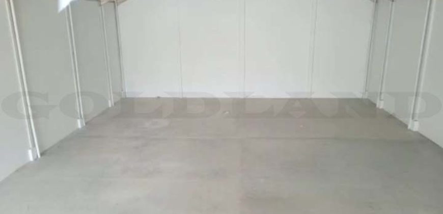 Kode : 17273 (Bn), Dijual Gudang Bekasi, Luas 1.243 meter, Jawa barat