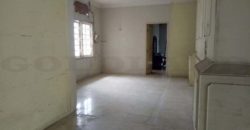Kode : 16977 (Si), Disewa Rumah sunter, Luas 556 meter, jakarta Utara
