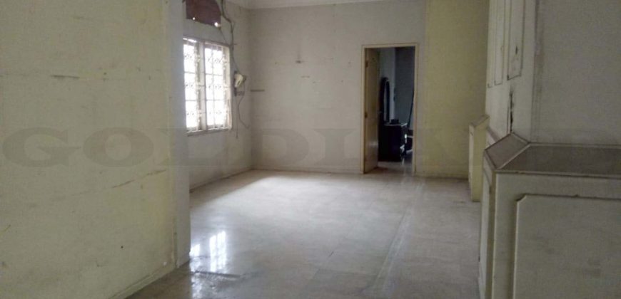 Kode : 16977 (Si), Disewa Rumah sunter, Luas 556 meter, jakarta Utara