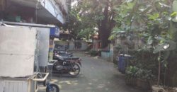 Kode : 17207 (Br/Fd), Dijual Ruko Cengkareng, Luas 54 meter,Jakarta Barat