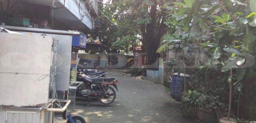 Kode : 17207 (Br/Fd), Dijual Ruko Cengkareng, Luas 54 meter,Jakarta Barat