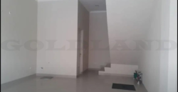 Kode : 17160 (Dj), Dijual Ruko Pekayongan, Luas 45 meter (4.5×10 m2), bekasi Selatan