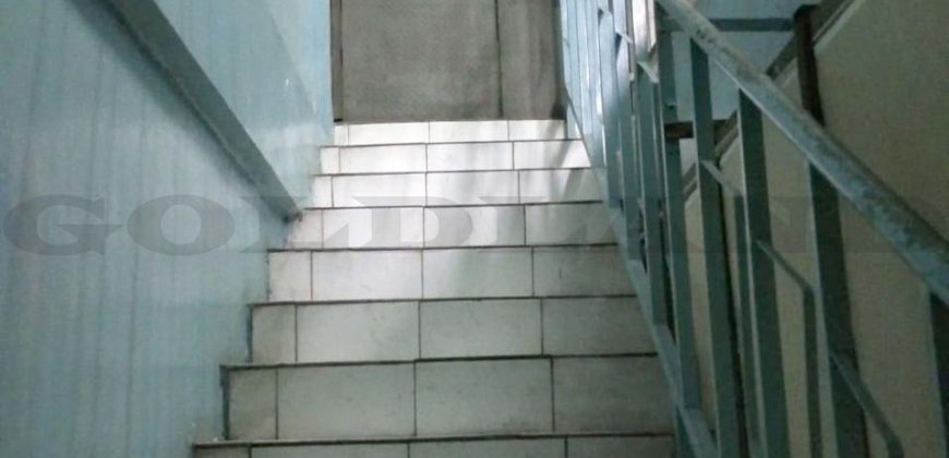 Kode : 17232 (Yg/Si), Dijual/sewa Ruko Taman sari, Luas 72 meter (4.5×16 m2), Jakarta Barat