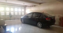 Kode : 16778 (Fd/Br), Dijual Rumah Kelapa gading, Luas 420 meter (21×20 m2), jakarta Utara