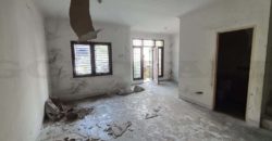 Kode : 16781 (Br/Fd), Dijual Rumah Cengkareng, Luas 128 meter (8×16 m2), Jakarta Barat