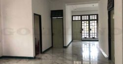 Kode : 16787 (Jm), Disewa Rumah sunter, Luas 300 meter (12×25 m2), Jakarta Utara