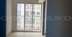Kode : 02569 (Ta), Dijual Apartment serpong green view, Luas 33 meter, Tangerang