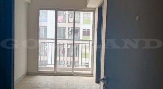 Kode : 02569 (Ta), Dijual Apartment serpong green view, Luas 33 meter, Tangerang