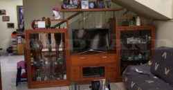Kode : 17033 (Ta), Dijual Rumah sunter, Luas 306 meter, jakarta Utara