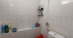 Kode : 16514 (Li), Dijual Apartment  Bassura city, Luas 32 meter, Jakarta Timur
