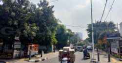 Kode : 17207 (Br/Fd), Dijual Ruko Cengkareng, Luas 54 meter,Jakarta Barat