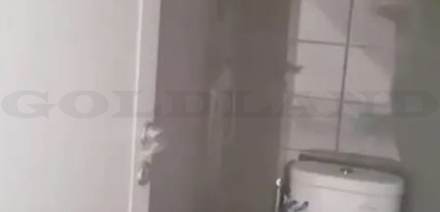 Kode : 17160 (Dj), Dijual Ruko Pekayongan, Luas 45 meter (4.5×10 m2), bekasi Selatan