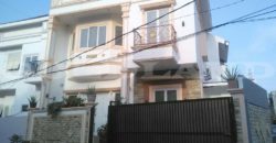 Kode : 02385 (Gd), Dijual Rumah sunter, Luas 138 meter (1.5×2 m2), Jakarta Utara