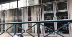 Kode : 16967 (Si/Yg), Disewa Ruko Gambir, Luas 90 meter, Jakarta Pusat