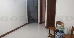 Kode : 16840 (Dj), Dijual Rumah Kelapa gading, Luas 153 meter (9×17 m2), jakarta Utara