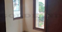 Kode : 02570 (Ta), Dijual Rumah Jatiasih, Luas 144 meter, Bekasi