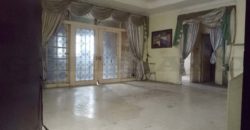 Kode : 16977 (Si), Disewa Rumah sunter, Luas 556 meter, jakarta Utara