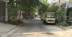 Kode : 17033 (Ta), Dijual Rumah sunter, Luas 306 meter, jakarta Utara