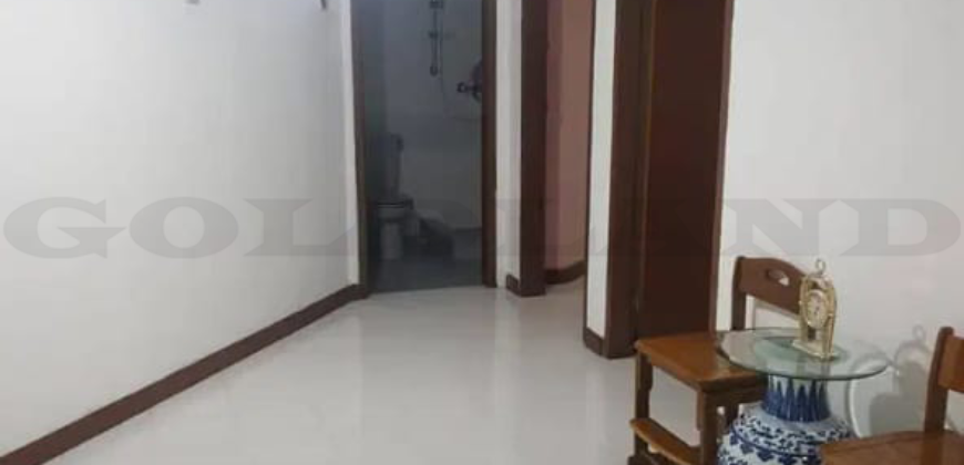 Kode : 16840 (Dj), Dijual Rumah Kelapa gading, Luas 153 meter (9×17 m2), jakarta Utara