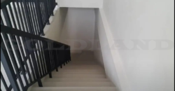 Kode : 17160 (Dj), Dijual Ruko Pekayongan, Luas 45 meter (4.5×10 m2), bekasi Selatan