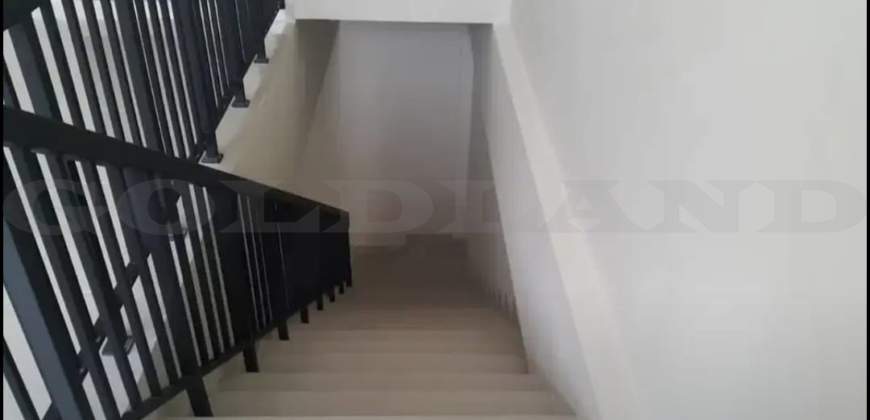 Kode : 17160 (Dj), Dijual Ruko Pekayongan, Luas 45 meter (4.5×10 m2), bekasi Selatan
