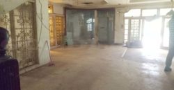 Kode : 16977 (Si), Disewa Rumah sunter, Luas 556 meter, jakarta Utara