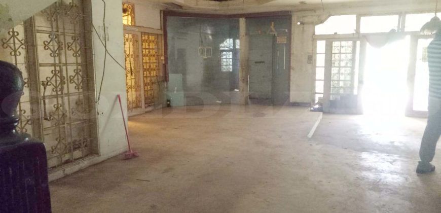 Kode : 16977 (Si), Disewa Rumah sunter, Luas 556 meter, jakarta Utara
