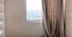 Kode : 17279 (Dj), Dijual Aparment Aston Ancol, Luas 77 meter, Jakarta Utara