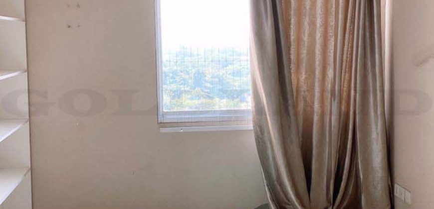 Kode : 17279 (Dj), Dijual Aparment Aston Ancol, Luas 77 meter, Jakarta Utara