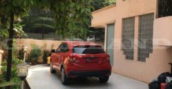 Kode : 17033 (Ta), Dijual Rumah sunter, Luas 306 meter, jakarta Utara