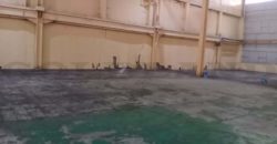 Kode : 17277 (Bn), Dijual Gudang Cikarang, Luas 10.963 meter, Bekasi