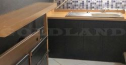 Kode : 16967 (Si/Yg), Disewa Ruko Gambir, Luas 90 meter, Jakarta Pusat